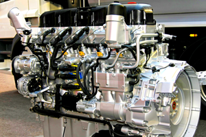 rettifica-motore-camion